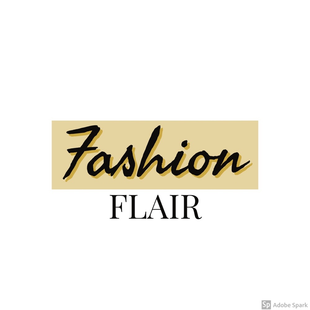 Meet your Posher, Fashionflair